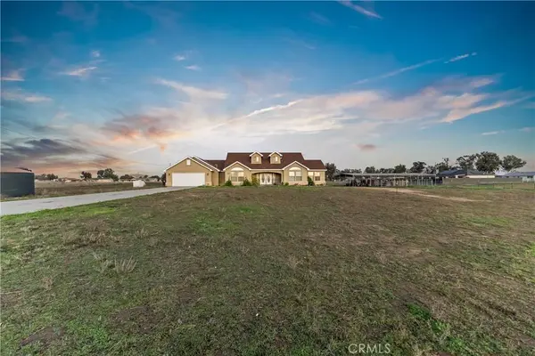 19649 Road 30 1/2, Madera, CA 93638