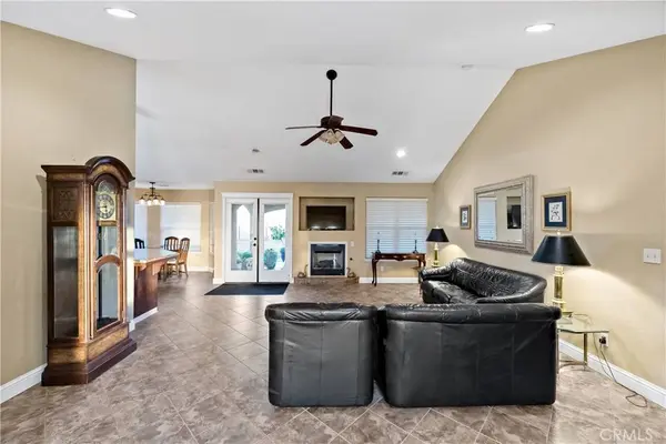 19649 Road 30 1/2, Madera, CA 93638