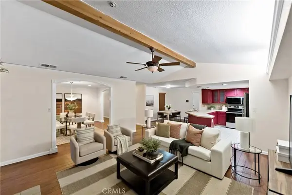 304 E Omaha AVE, Fresno, CA 93720