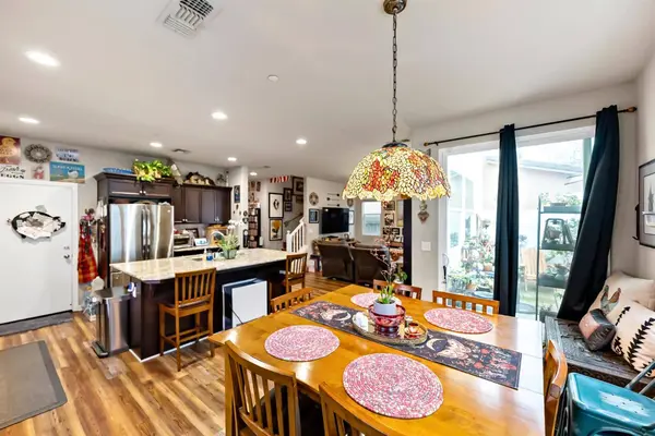 3523 Luminary WAY, Clovis, CA 93619