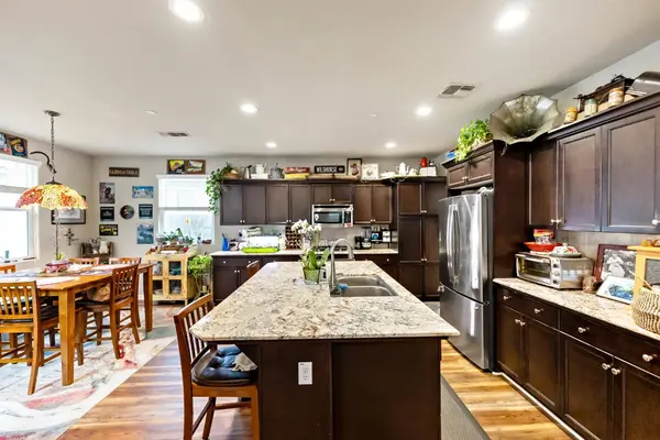 3523 Luminary WAY, Clovis, CA 93619