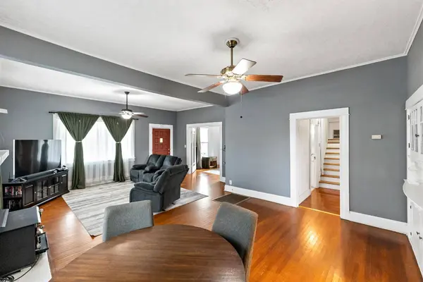 2629 Mccall AVE, Selma, CA 93662