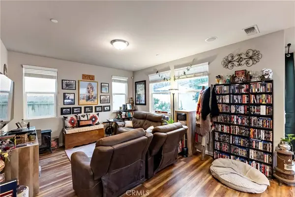 3523 Luminary, Clovis, CA 93619