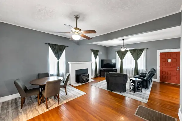 2629 Mccall AVE, Selma, CA 93662