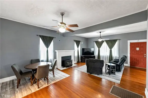 2629 Mccall, Selma, CA 93662