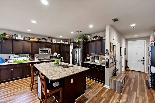 3523 Luminary, Clovis, CA 93619