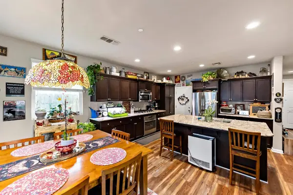 3523 Luminary WAY, Clovis, CA 93619