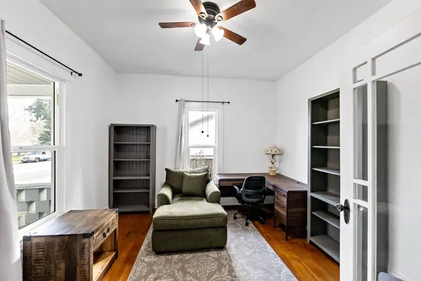 2629 Mccall AVE, Selma, CA 93662