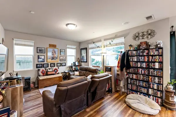 3523 Luminary WAY, Clovis, CA 93619