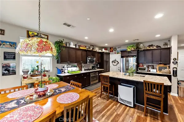 3523 Luminary, Clovis, CA 93619