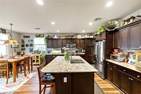 3523 Luminary, Clovis, CA 93619