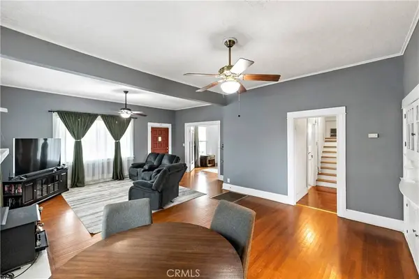 2629 Mccall, Selma, CA 93662