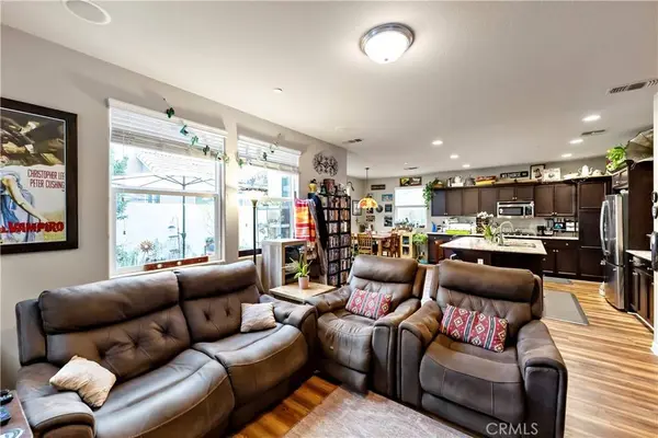 3523 Luminary, Clovis, CA 93619