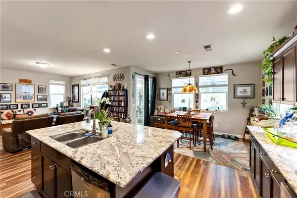 3523 Luminary, Clovis, CA 93619