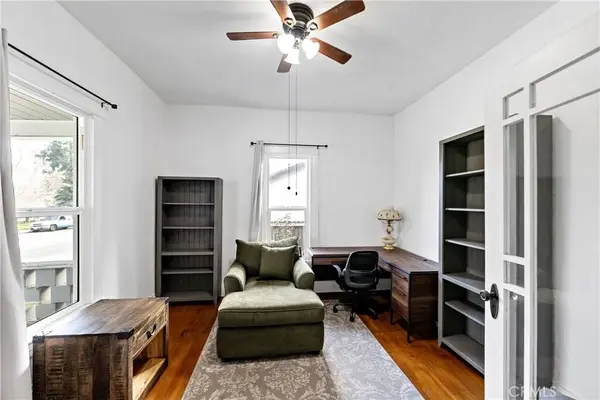 2629 Mccall, Selma, CA 93662