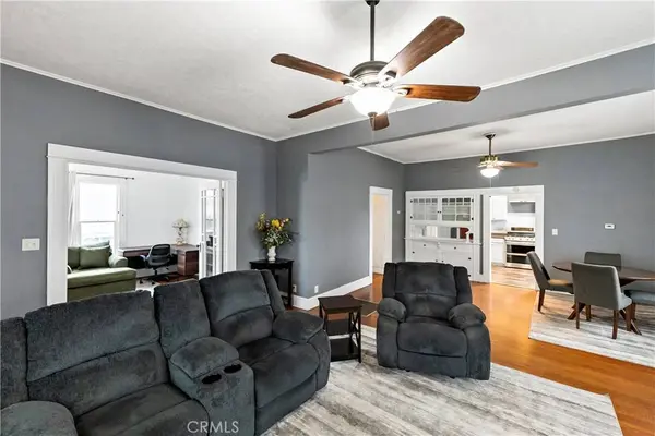 2629 Mccall, Selma, CA 93662