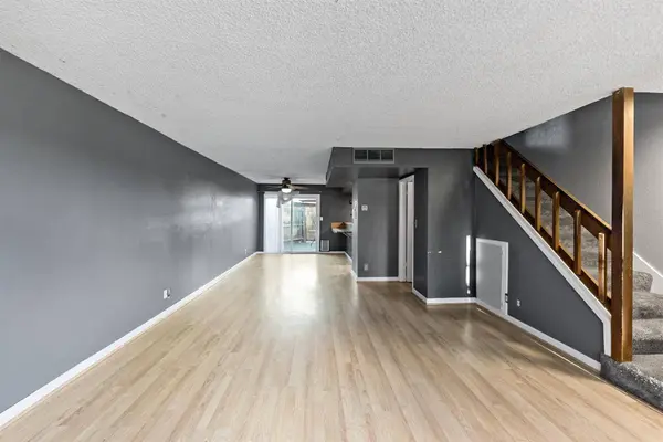 5188 E Ashlan AVE #128, Fresno, CA 93727