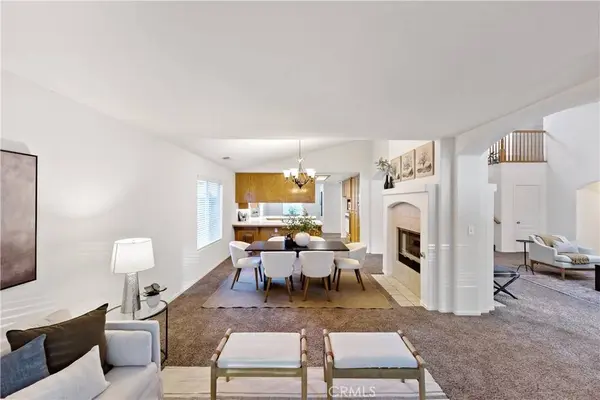 8847 N Woodrow, Fresno, CA 93720