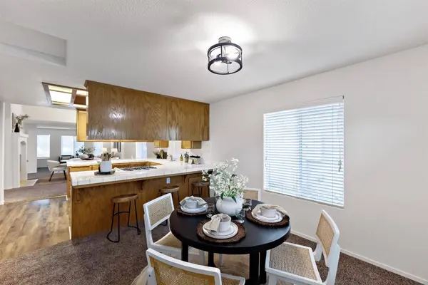 8847 N Woodrow AVE, Fresno, CA 93720