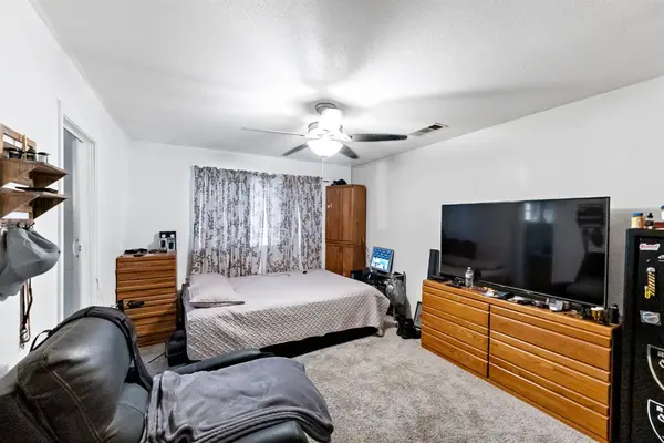 10635 E Stanton AVE, Del Rey, CA 93616