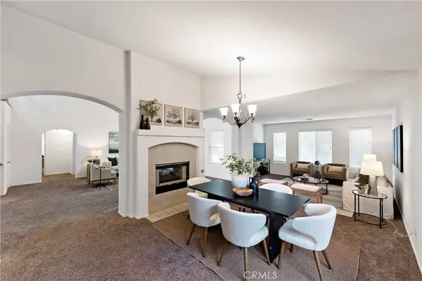 8847 N Woodrow, Fresno, CA 93720