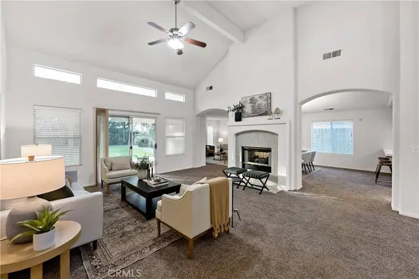 8847 N Woodrow, Fresno, CA 93720