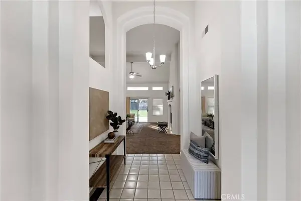 8847 N Woodrow, Fresno, CA 93720