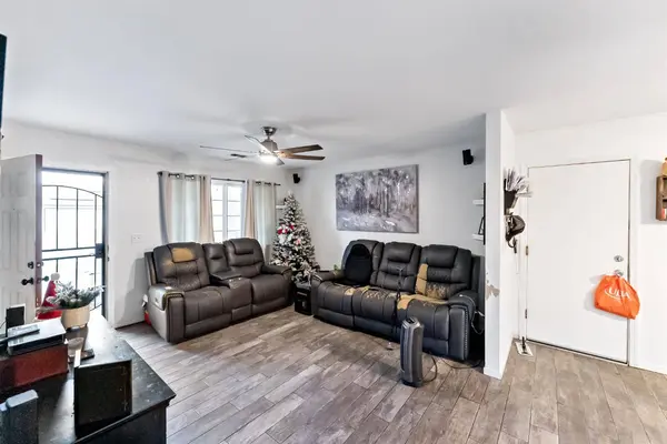 10635 E Stanton AVE, Del Rey, CA 93616