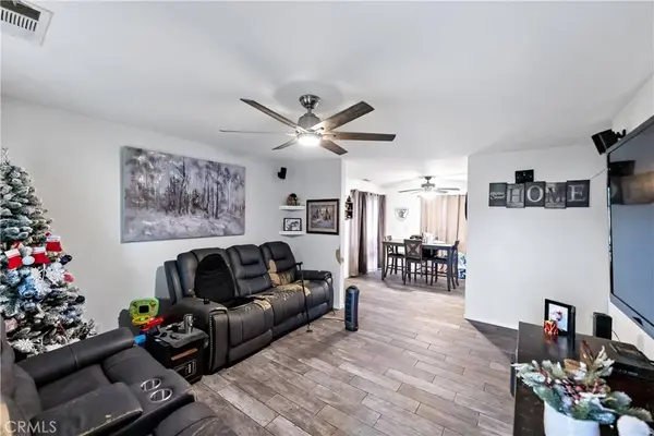 10635 E Stanton, Del Rey, CA 93616