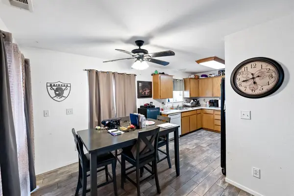 10635 E Stanton AVE, Del Rey, CA 93616