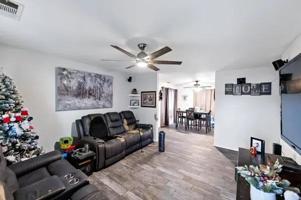 10635 E Stanton AVE, Del Rey, CA 93616