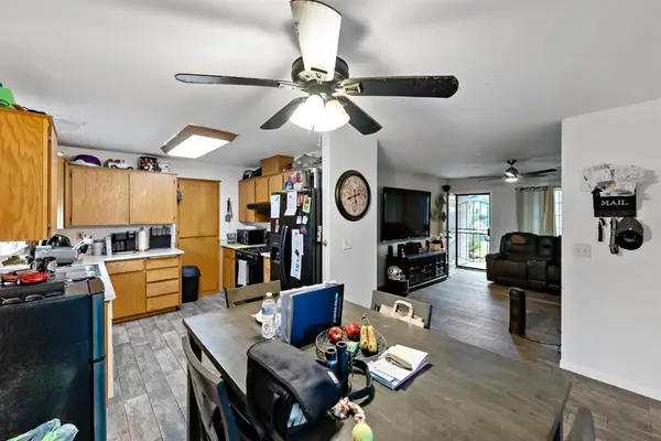 10635 E Stanton AVE, Del Rey, CA 93616