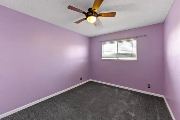 5188 E Ashlan AVE #128, Fresno, CA 93727