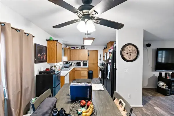 10635 E Stanton, Del Rey, CA 93616