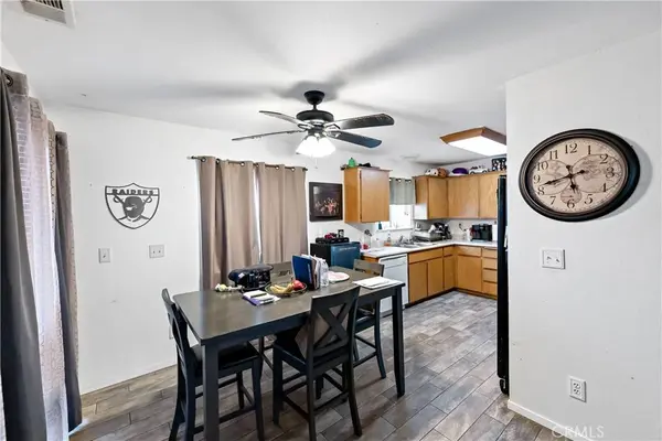 10635 E Stanton, Del Rey, CA 93616