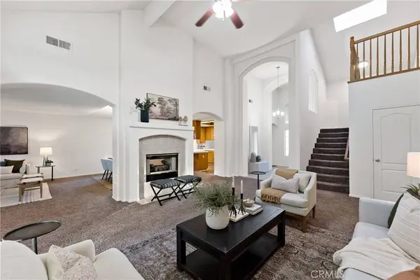 8847 N Woodrow, Fresno, CA 93720