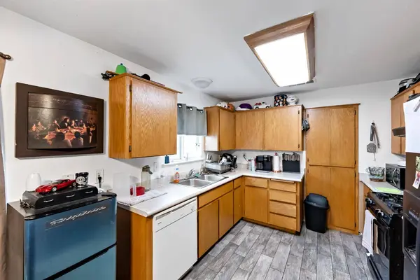 10635 E Stanton AVE, Del Rey, CA 93616