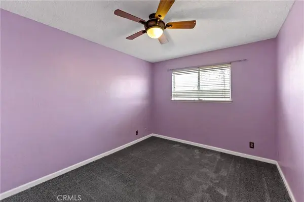 5188 W Ashlan, Fresno, CA 93612