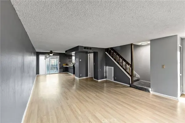 5188 W Ashlan, Fresno, CA 93612