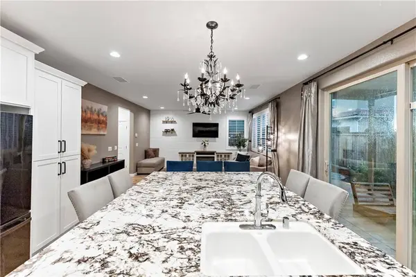 4301 San Miguel, Madera, CA 93636