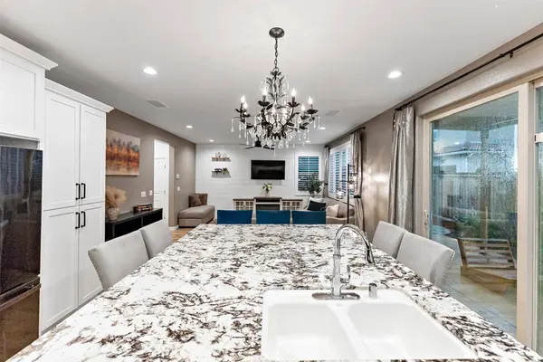 4301 San Miguel Rd, Madera, CA 93636