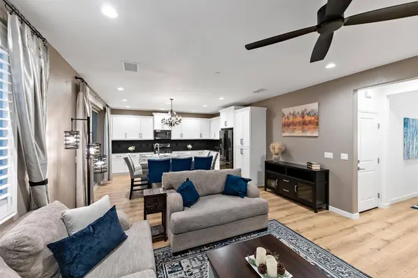 4301 San Miguel Rd, Madera, CA 93636