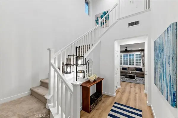 4301 San Miguel, Madera, CA 93636