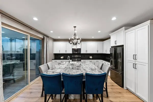 4301 San Miguel Rd, Madera, CA 93636