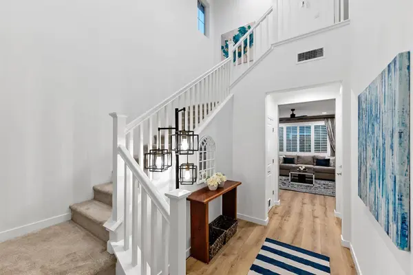 4301 San Miguel Rd, Madera, CA 93636