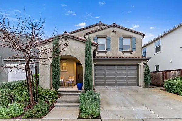 4301 San Miguel Rd, Madera, CA 93636