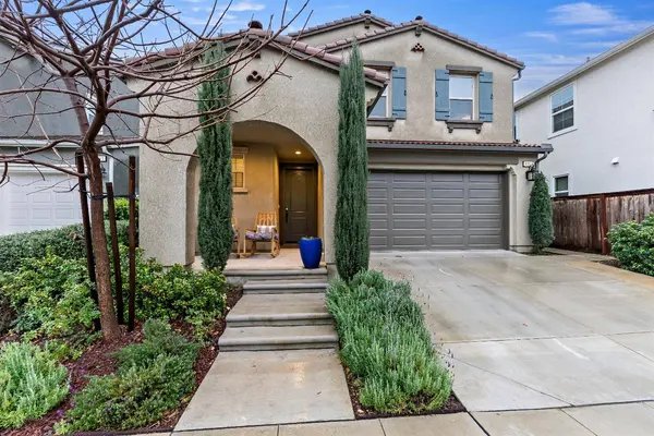 4301 San Miguel Rd, Madera, CA 93636