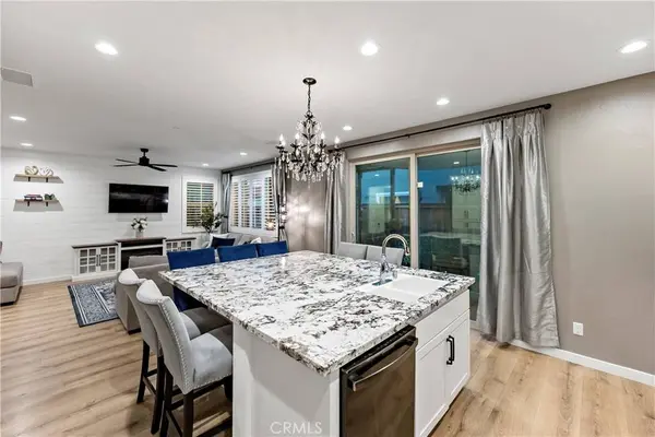 4301 San Miguel, Madera, CA 93636