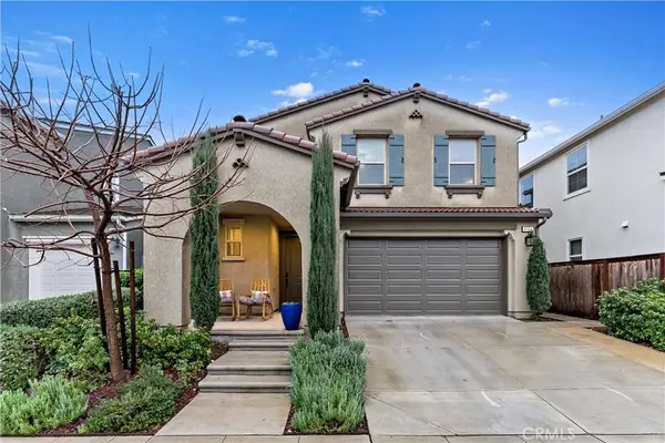 4301 San Miguel, Madera, CA 93636