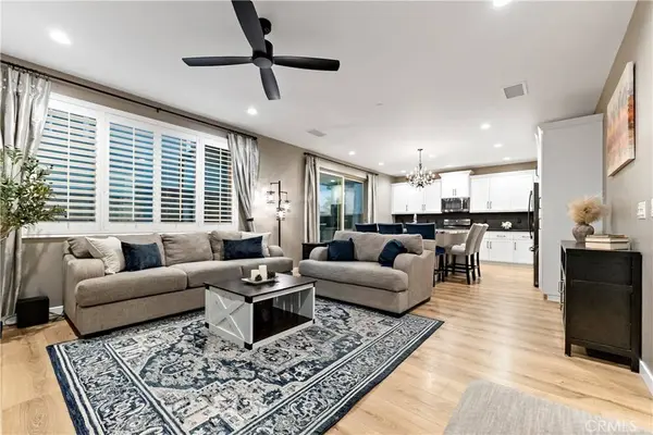 4301 San Miguel, Madera, CA 93636